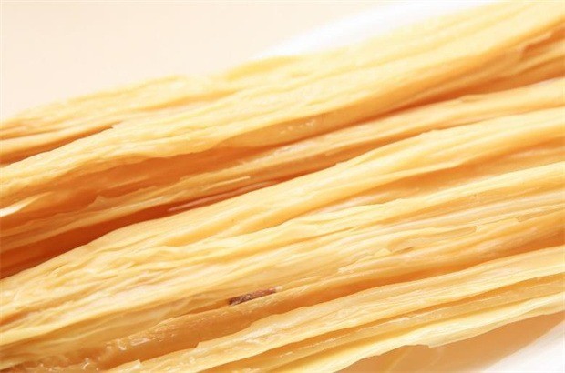 YANZI燕子豆制品加盟