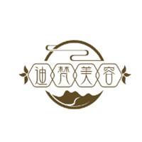 迪梵美容加盟