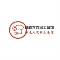 陳老大農家土菜館加盟