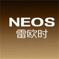 雷歐時加盟