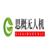 思概無人機(jī)加盟