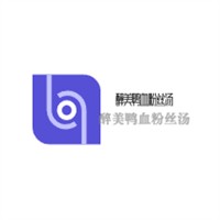醉美鴨血粉絲湯加盟