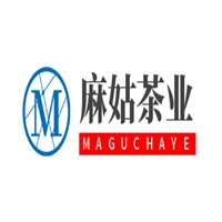 麻姑茶業加盟