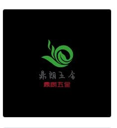 鼎朗五金加盟