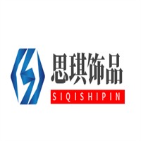 思琪飾品加盟