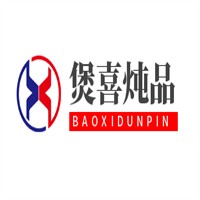 煲喜燉品加盟