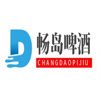 暢島啤酒加盟