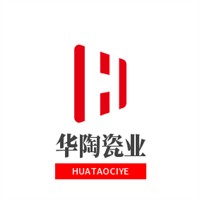 華陶瓷業加盟