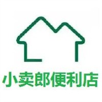 小賣郎便利店加盟