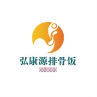 弘康源排骨飯加盟