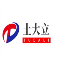 土大立加盟