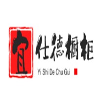 宜仕德櫥柜加盟