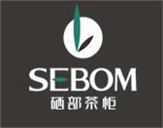 硒部茶柜加盟