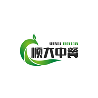 順大中餐加盟