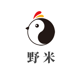 野米餐廳加盟
