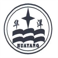 華洋酒家加盟