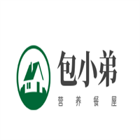 包小弟營養餐屋加盟