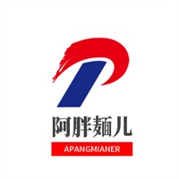 阿胖麺兒加盟