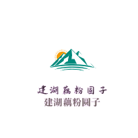建湖藕粉圓子加盟