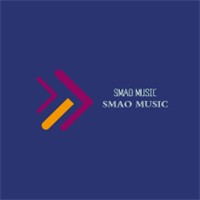 SMAO MUSIC加盟