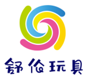 舒?zhèn)愅婢呒用?></div><span>舒?zhèn)愅婢呒用?/span>
                                </a>
                            </li>
                                                    <li>
                                <a href=