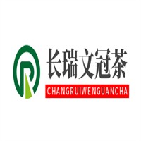 長(zhǎng)瑞文冠茶加盟