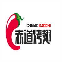 赤道烤翅加盟