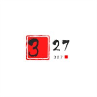 327主題餐廳加盟