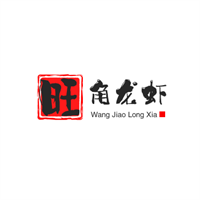 旺角龍蝦加盟
