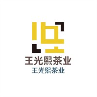 王光熙茶業(yè)加盟
