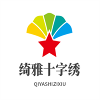 綺雅十字繡加盟