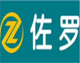 佐羅眼鏡加盟