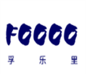 FOOOO孚樂(lè)里咖啡加盟