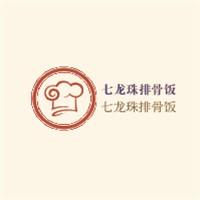七龍珠排骨飯加盟