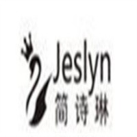 簡詩琳皮具加盟