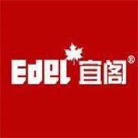 宜閣酸奶機(jī)加盟