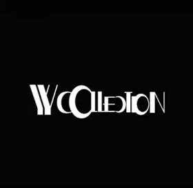 yycollection男裝時裝加盟