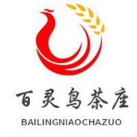 百靈鳥茶座加盟