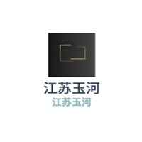 江蘇玉河加盟