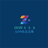 LOVE么么魚加盟