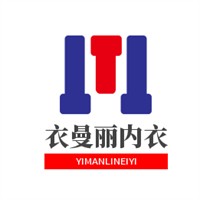 衣曼麗內(nèi)衣加盟