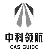 中科領(lǐng)航空氣凈化加盟