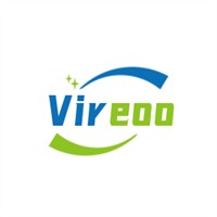 Vireoo加盟
