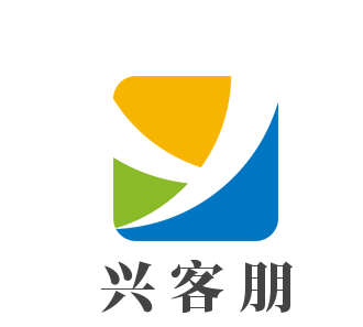 興客朋小吃店加盟