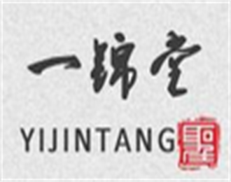 一錦堂茶具加盟