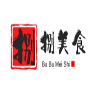 捌捌美食加盟