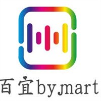 百宜bymart加盟