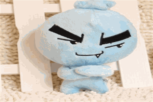 泰順祥加盟