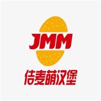 佶麥萌炸雞漢堡加盟