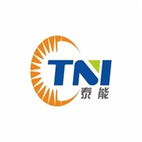 泰能凈化器加盟